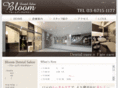 bloom-dental.net