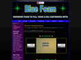 bluefoamforecigs.com