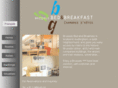 bnb-brussels.com