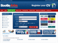 bootle-jobs.co.uk