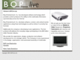 boplive.com