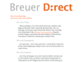 breuer-direct.com