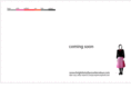 brightismyfavouritecolour.com