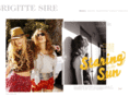 brigittesire.com