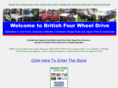 british4wd.com