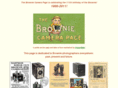 browniecamera.com