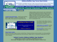 buffalogaptxrealestate.com