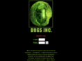 bugsinc.org