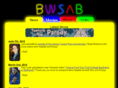 bwsab.com