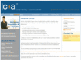 ca-education.com