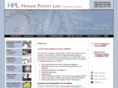 california-patent-lawyers.com