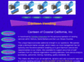 canteenvending.com