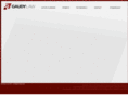 caprobateguide.com