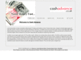 cashadvance.co.uk