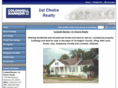 cb1stchoice.com