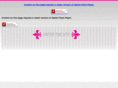 cellfonzrus.com