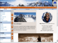 chamonix-guide.info