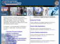 chartwellit.com