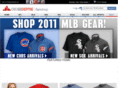 chicagotribunefanshop.com