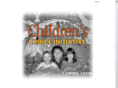 childrenschoiceinitiative.org