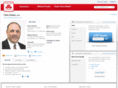 chrisdaviesinsurance.com