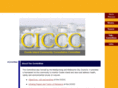 ciccc.org