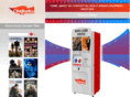 cinebankus.com