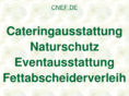 cnef.de