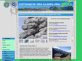 compagnie-guides-aravis.com