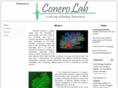 conerolab.com