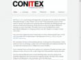 conitex.de