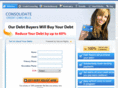 consolidatecreditcardbills.org