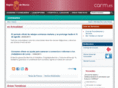 consumomurcia.com