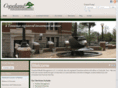 copelandwealthmanagement.com