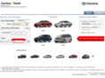 courtesytoyotaoffers.com