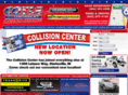 coyledeals.com