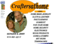 craftersathome.net