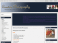 creativedigitalphotos.com