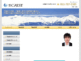 crest-realty.jp