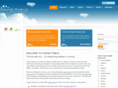 cruisepublic.com