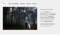 darcyweddings.com