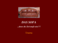 dassofa.com