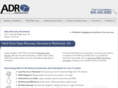 datarecoveryrichmondva.com