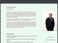 davidpapale.com