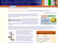 daylawyer.com