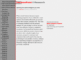 decisionpointresearch.com