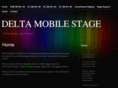 deltamobilestage.com