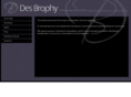 desbrophy.com