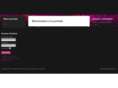 designedforwomen.es