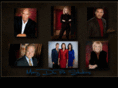 detroitexecutiveheadshotphotographer.com
